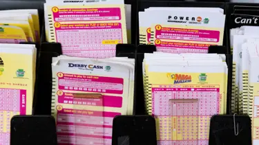 Powerball'da büyük ikramiye 1.5 milyar dolar oldu