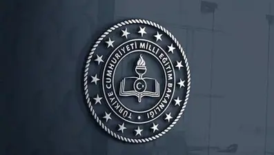 MEBBİS özür grubu atama takvimi: Mazerete bağlı yer değiştirme  başvuru sonuçları ne zaman açıklanacak?