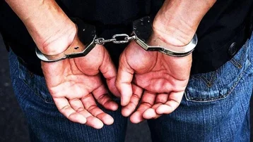 Bingöl'de uyuşturucu operasyonu