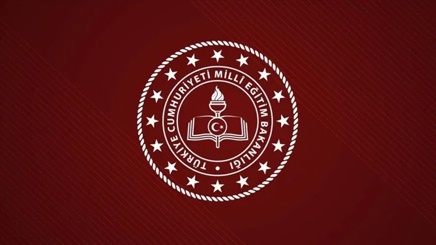 GİRESUN VE TRABZON'DA OKULLAR TATİL Mİ? 17