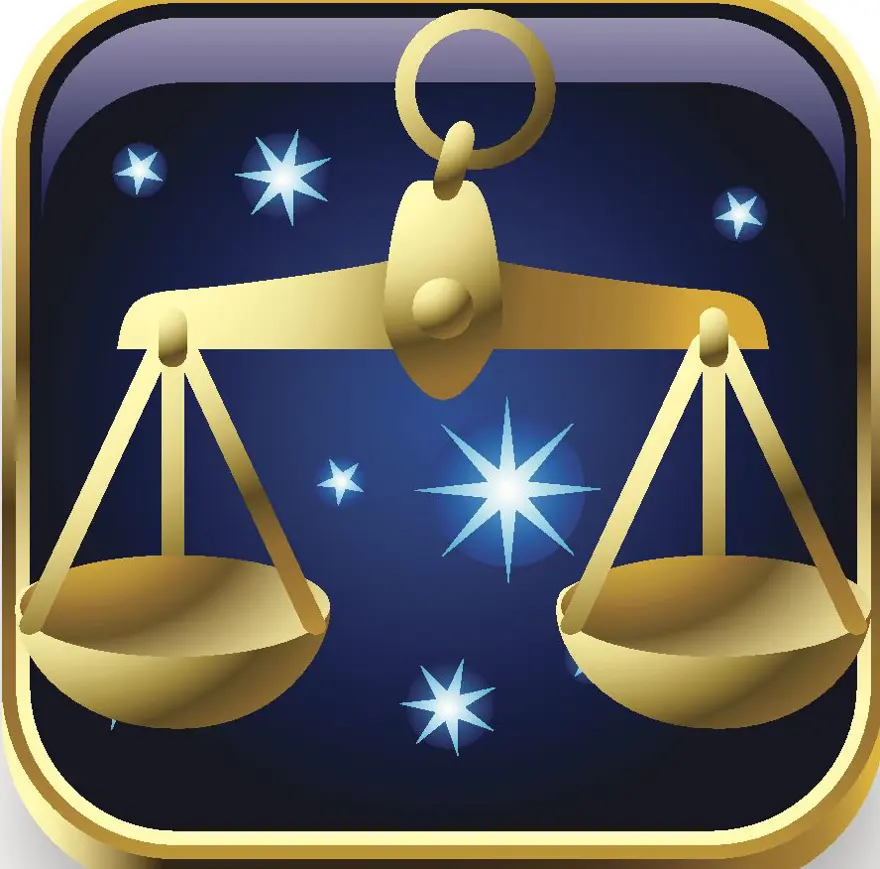 Günlük burç yorum yorumları - 13 Şubat 2021 7