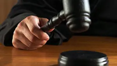 HSYK'dan kozmik oda hakim ve savcılarına soruşturma izni