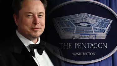 Pentagon: DOGE binlerce kişiyi işten çıkarabilir