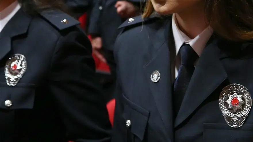 YEDEK ADAY SONUÇ SORGULAMA 1