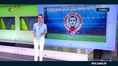 Sporun Not Defteri 12 Mart 2020