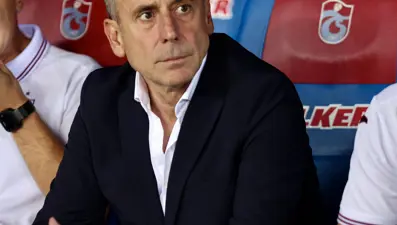 Abdullah Avcı: "Avusturya'da sonuna kadar zorlayacağız"