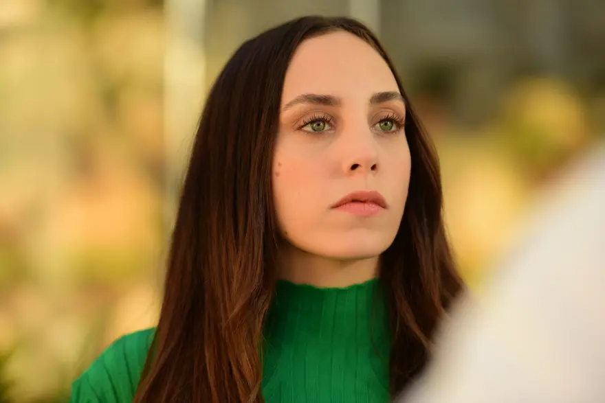 öykü karayel, kaderimin oyunu, ntv.com.tr, röportaj 9 öykü karayel, kaderimin oyunu, ntv.com.tr, röportaj 9