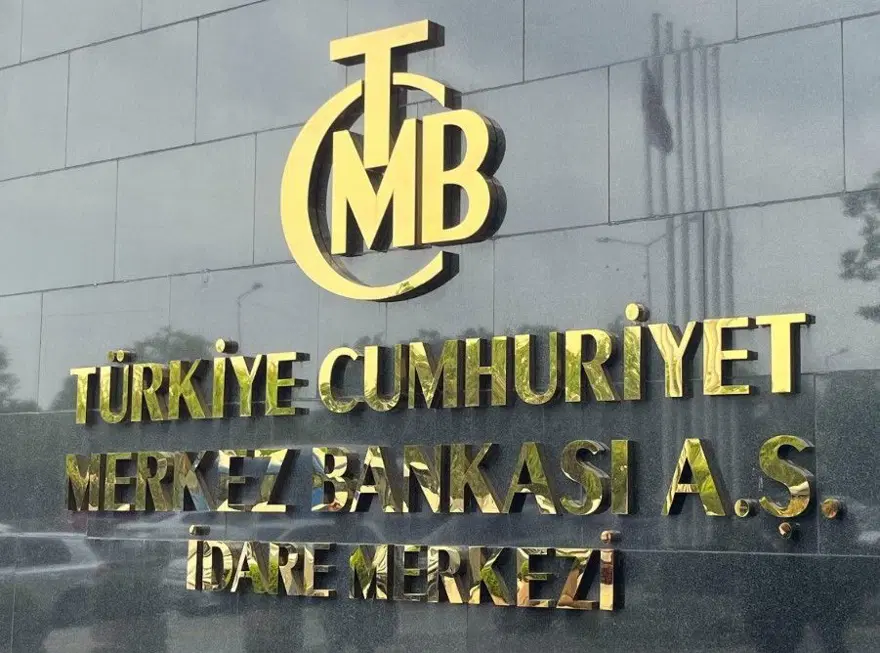 Merkez Bankası Mayıs faiz kararı için beklenen tarih! TCMB PPK toplantısı ne zaman? 3