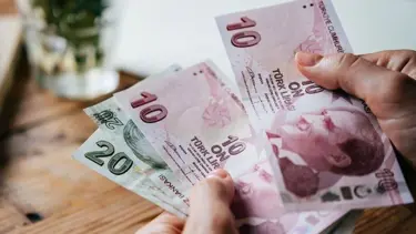 Bakan Pakdemirli'den tarımsal destek ödemesi açıklaması