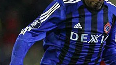 Yiğidolar'da 2 transfer