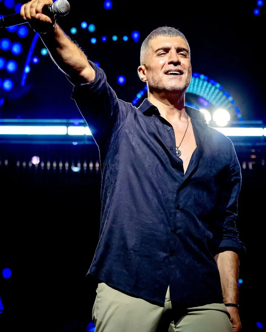 SOSYAL MEDYADA GÜNDEM OLDU 4