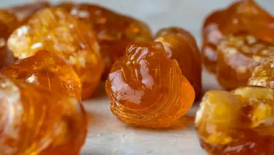 Bilim insanları açıkladı: Hücrelere zarar verip yaşlandırıyor