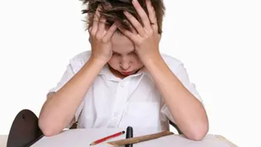 ‘Zayıf karneye’ yaklaşım nasıl olmalı?