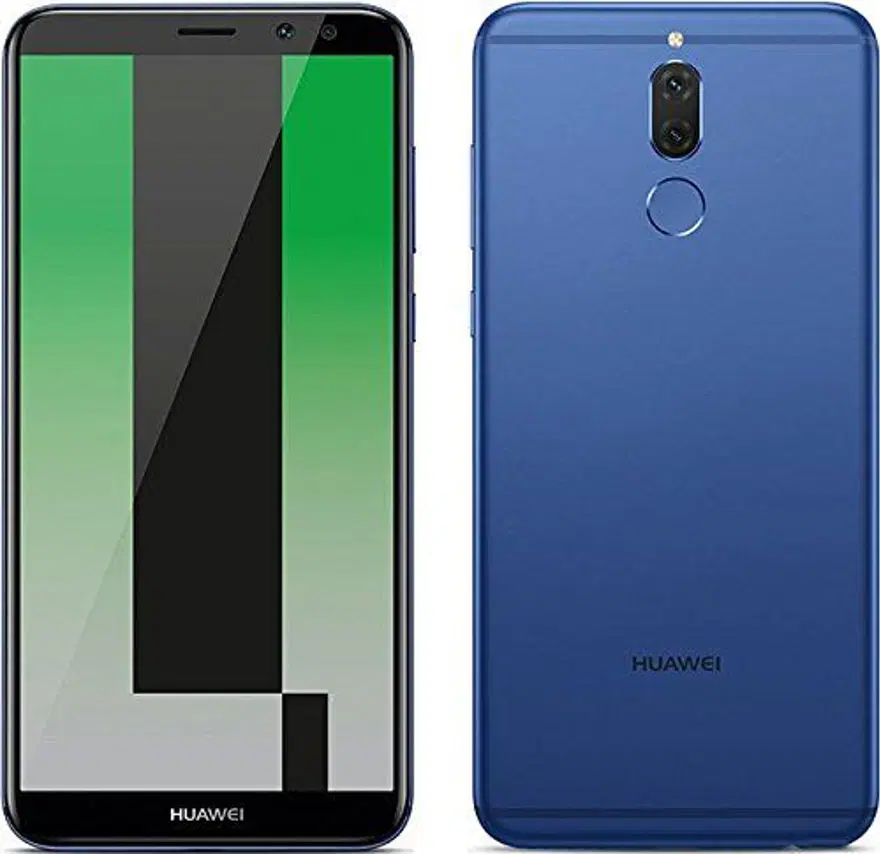 Huawei'nin yeni modellerinde Google uygulamaları olmayacak 21 Huawei'nin yeni modellerinde Google uygulamaları olmayacak 21