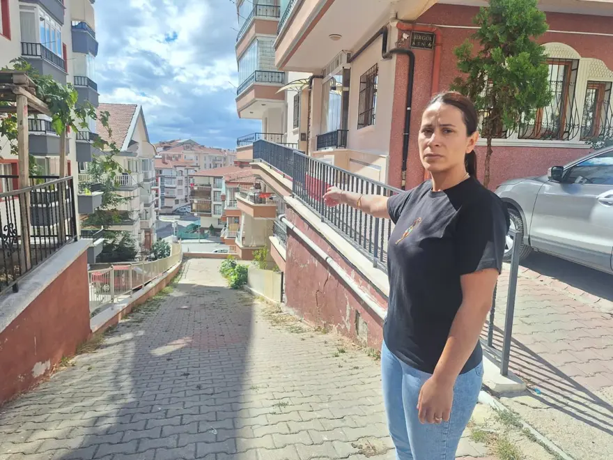 11 yaşındaki Cem akran zorbalığına mı kurban gitti? Bisikletiyle ölüme uçtu, anne suç duyurusunda bulundu 3