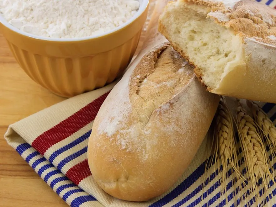 ÇÖLYAK HASTALIĞI NEDİR? 