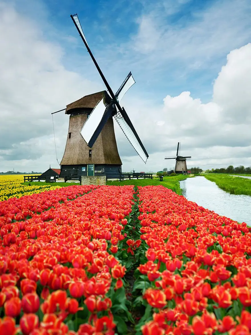 amsterdam, amsterdam rehberi, amsterdam gezilecek yerler, amsterdam gezi rehberi, amsterdam görülecek yerler, volendam, marken, edam, monnickendam, amsterdam köyleri 7