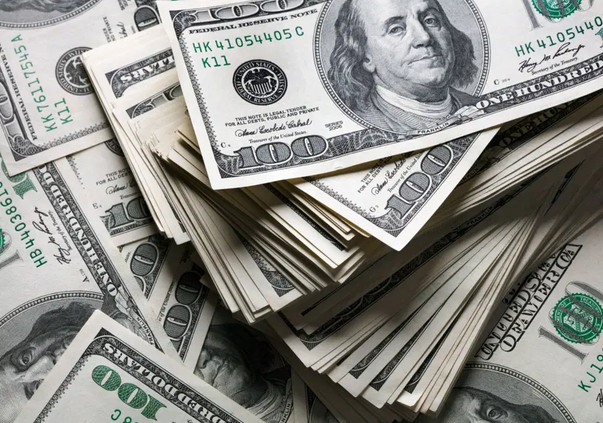 440 MİLYON DOLAR 5