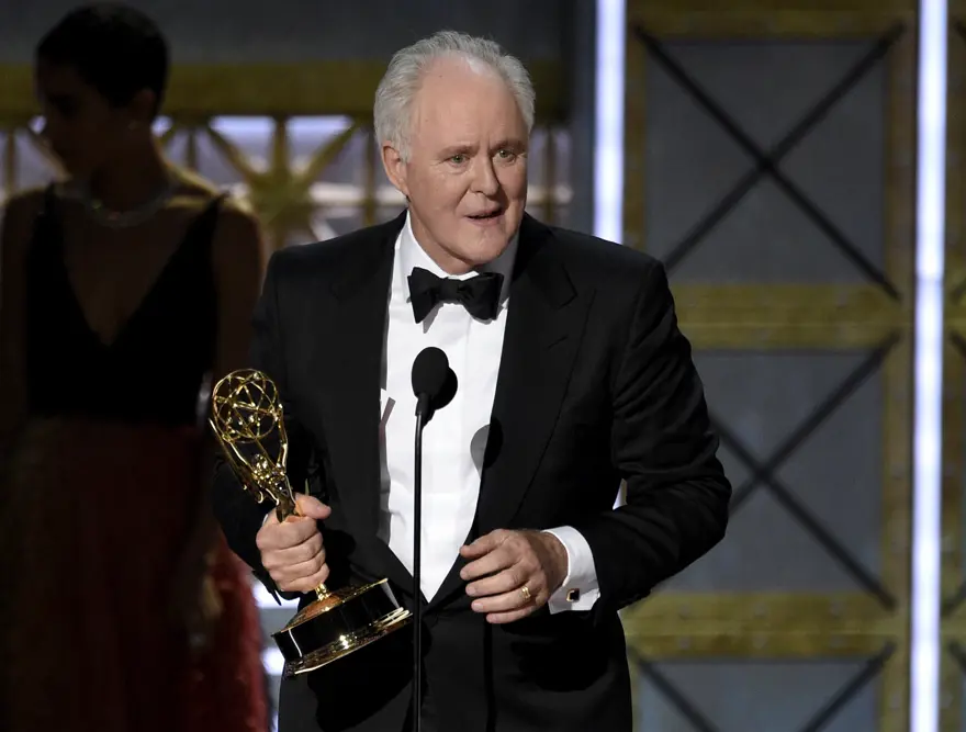 69. Emmy Ödülleri sahiplerini buldu (2017 Emmy Ödülleri) 1 69. Emmy Ödülleri sahiplerini buldu (2017 Emmy Ödülleri) 1