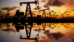 Brent petrol fiyatı ne kadar oldu? (6 Eylül 2022 petrol fiyatları)