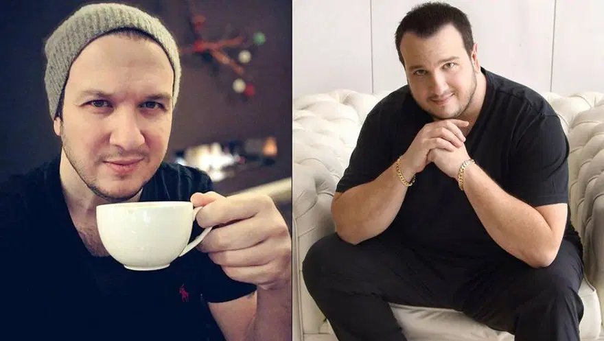 ŞAHAN GÖKBAKAR 32