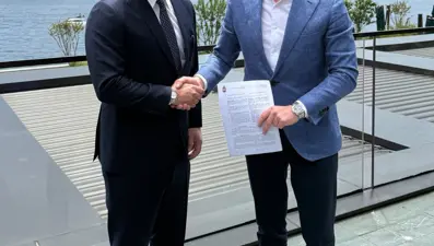 Arda Turan, Türkiye'den transfer sorusuna bizzat cevap verdi: İsmail Yüksek ve Ahmed Kutucu için resmi açıklama