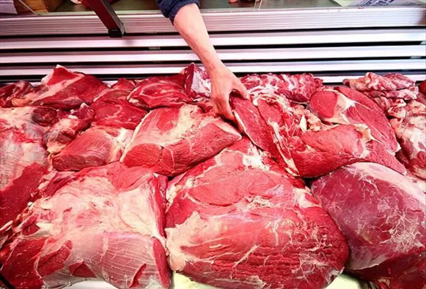 Kurban eti nasıl pişirilir? Kurban'da kavurma nasıl yapılır? 4 Kurban eti nasıl pişirilir? Kurban'da kavurma nasıl yapılır? 4