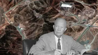 ABD basını yazdı: ABD, İran’ın nükleer programına nasıl yardımcı oldu?