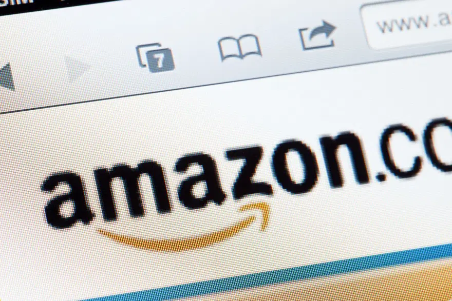 AMAZON: 173 MİLYAR DOLAR 5
