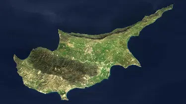 Kıbrıs görüşmelerinde son viraj
