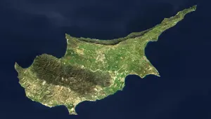 Kıbrıs görüşmelerinde son viraj Kıbrıs görüşmelerinde son viraj