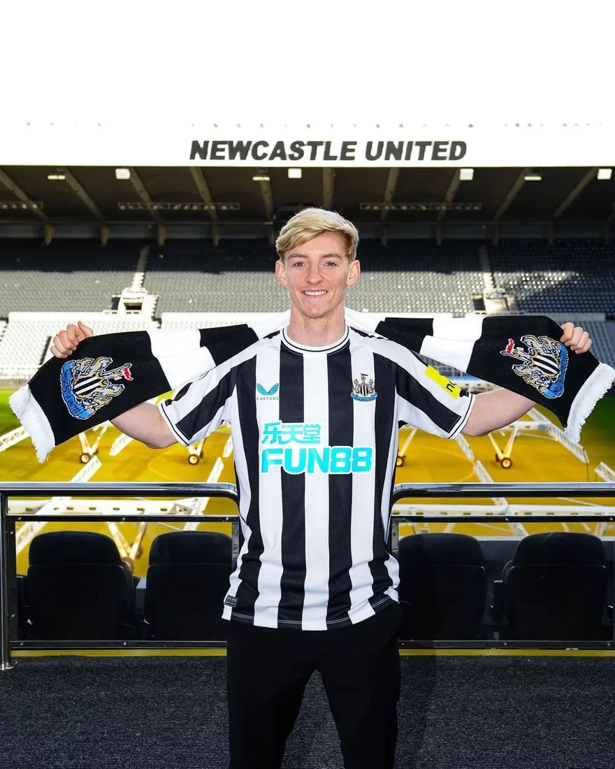 Ocak ayının en pahalı Premier Lig transferleri 1 Ocak ayının en pahalı Premier Lig transferleri 1