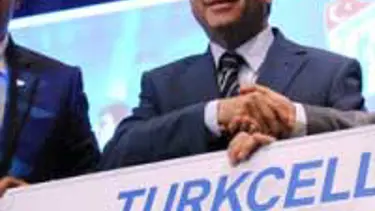 Yazıcı: Satılmayacak futbolcu yoktur