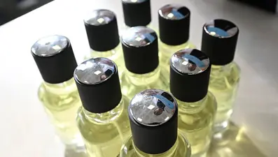 Ticaret Bakanlığı tespit etti! İki ürüne yasak ve toplatma kararı