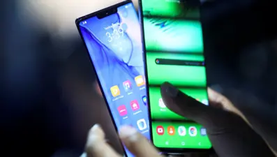 Huawei ve Honor Modelleri için EMUI 10 beta güncellemesi alacak modeller belli oldu