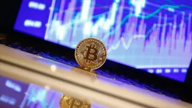 Kripto para zirvesi'nde gözler Trump'ın açıklamalarında