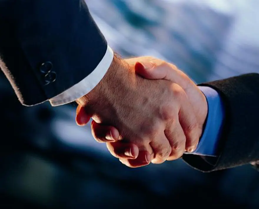 Halkla İlişkiler 3 Halkla İlişkiler 3