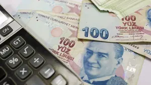 2018 asgari ücret belli oldu (Asgari ücret ne kadar?)