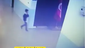 Şırınga çikolatadan ölen Mert'e ilk müdahaleyi yapan doktorun ifadesi Şırınga çikolatadan ölen Mert'e ilk müdahaleyi yapan doktorun ifadesi