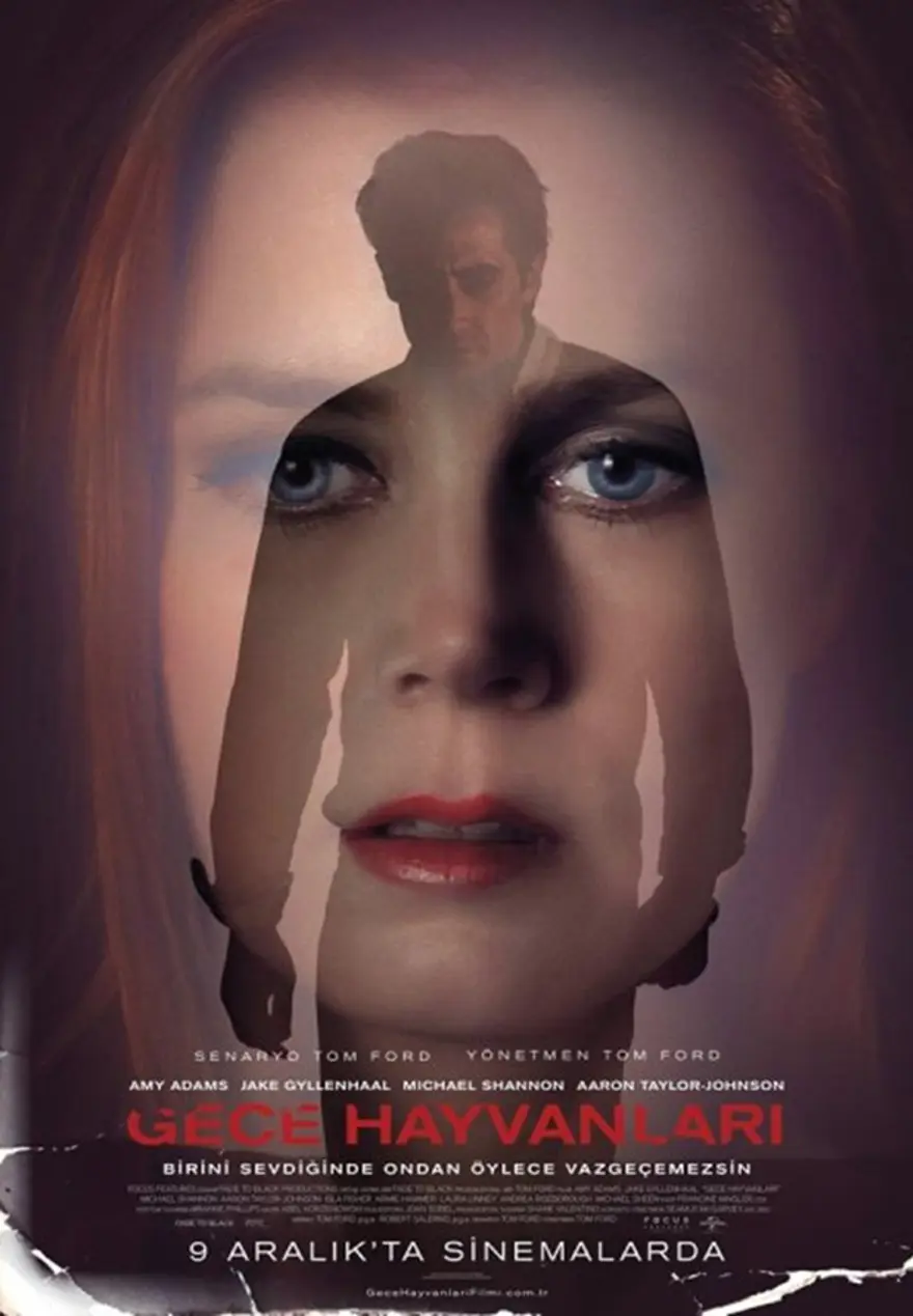Vizyondaki filmler ne kadar izlendi? (9-11 Aralık) 2