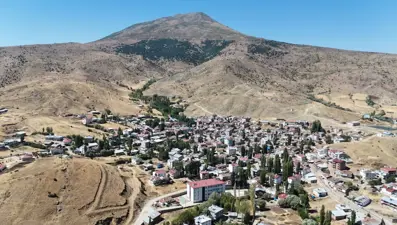 Mahkeme kararı sevinçle karşılandı: 12 yıl sonra yeniden belediye oldu