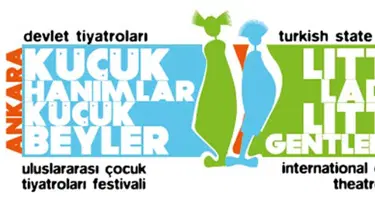 Bu festival Küçük Hanımlar ve Beyler için