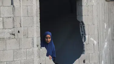Hamas, Gazze'de ateşkes için 3 şartını açıkladı