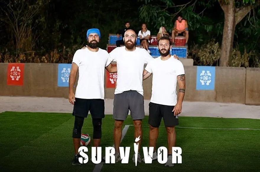 PERŞEMBE GÜNÜ YAŞANANLAR 11