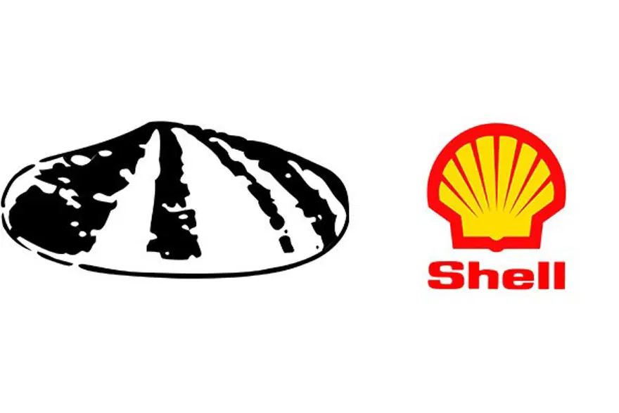 net worth of shell - Ilustrasi 3