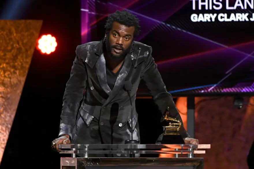 62. Grammy Ödülleri 2020 kazananları belli oldu (Billie Ellish geceye damga vurdu) 14 62. Grammy Ödülleri 2020 kazananları belli oldu (Billie Ellish geceye damga vurdu) 14