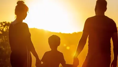 Kendimizden kopmadan bağlanmak: Aile içi ilişkilerde denge