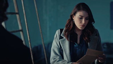 Söz 70. bölüm 2. fragmanı