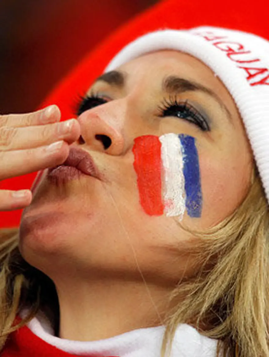 En güzel 100 taraftar 61 En güzel 100 taraftar 61