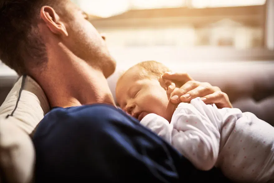 Spermi olmayan erkeğe baba olma umudu (Round Spermatid Enjeksiyonu alternatifi) 11 Spermi olmayan erkeğe baba olma umudu (Round Spermatid Enjeksiyonu alternatifi) 11